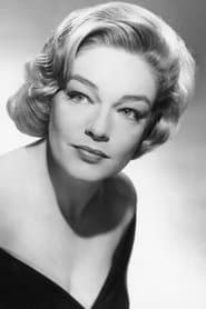 Simone Signoret as Mathilde