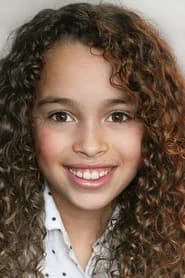 Mya-Lecia Naylor as Miro