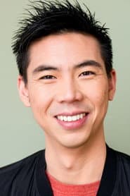 Michael James Wong as Bus Passenger / Factory Worker (uncredited)
