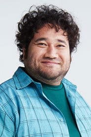 Katsuya as Tatsuuma Ushiyama