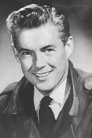 Leslie Vincent as Guest