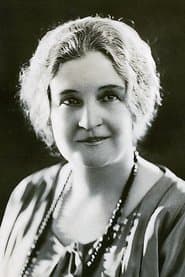 Mary Carr as Grandmother (uncredited)