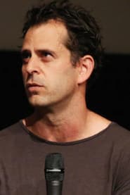 Christian Gazal as Additional Voices (voice)