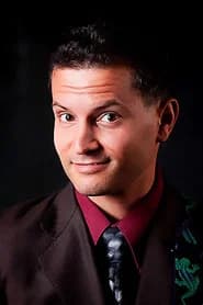 Vinny Raniolo as Radio Show Orchestra