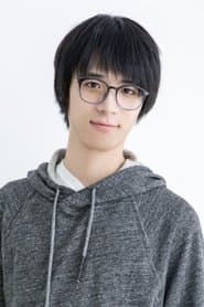 Ding Dang as Luozhu (voice)