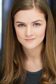Shonagh Smith as Nettie Berkshire