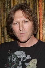 Tyler Bates as Ravager Pilot (uncredited)