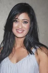 Shweta Tiwari as Sushila
