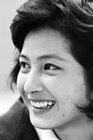 Yōko Fujiyama as Chigusa, Masae's sister