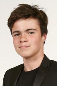 Leo Jergovic as Children (voice)