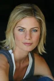 Sophia Marzocchi as Candor Attorney #2