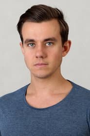 Nick Allen-Ducat as Preppy