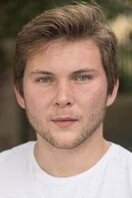 Jimmy Walker as Baron Proxy