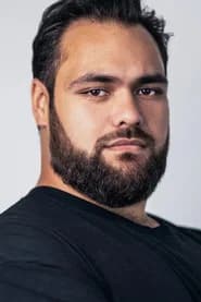 Karlton Laing as Phillip