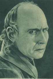 Fournez-Goffard as Judge (uncredited)