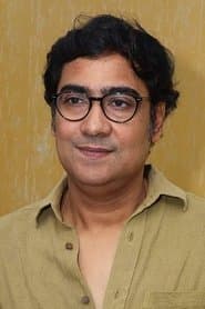 Kaushik Sen as Police Official