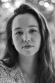 Julia Shimura as Clarice