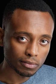 Bineyam Girma as Sudan Representative