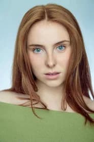 Molly Elson as Self