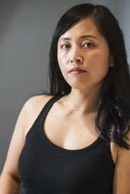 Maricar Faderon as Percy Grimes' Mother (uncredited)