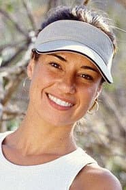 Kim Powers