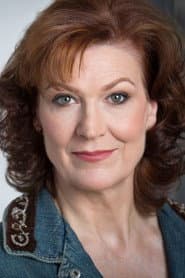 Leslie Alexander