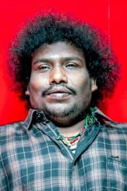 Yogi Babu as Balbir Singh