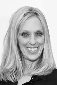 Lisa Ratzin as Dancer