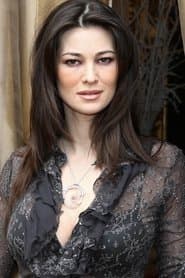 Manuela Arcuri as Mara