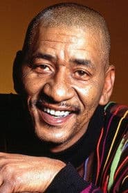 George Gervin as Lawrence