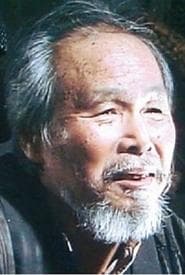 Masanobu Ōkubo as Samurai