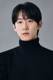Yeon Je-hyung as Police Precinct Student 1