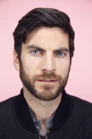 Wes Bentley as Doyle