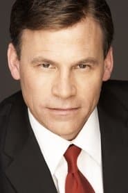 Jeffrey Corazzini as Crime Scene Unit (uncredited)