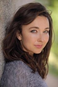 Leila Crerar as Chrissie