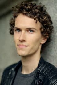 Steffan Donnelly as Joe (uncredited)