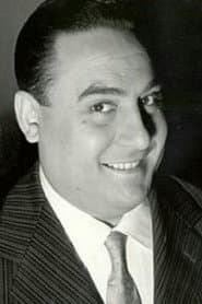 Mario Frera as (uncredited)