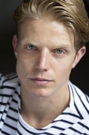 Charley Palmer Rothwell as Final Dude