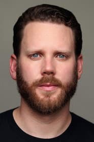 Ryan Wilson as Jessica's Brother