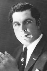 Olin Francis as Expressman (uncredited)