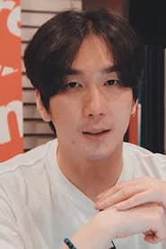 Lee Sang-gil