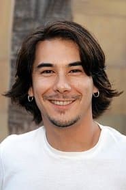 James Duval as Miguel