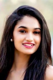 Reeshma Nanaiah as Machh Lakshmi