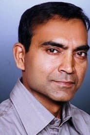 Sagar Kale