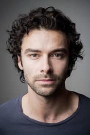 Aidan Turner as Kili