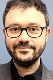 Riad Sattouf