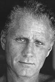 Michael Ray Miller as Colonel Axelrod