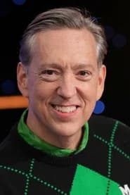 Jim Thornton as Additional Voices (voice)