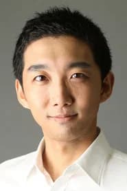 Shinsuke Ueda as (voice)