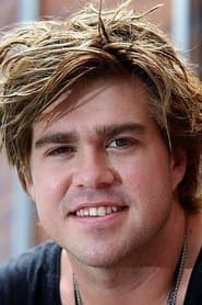 Andrew Ryan as Karaoke MC